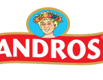 196px-Logo_Andros.svg